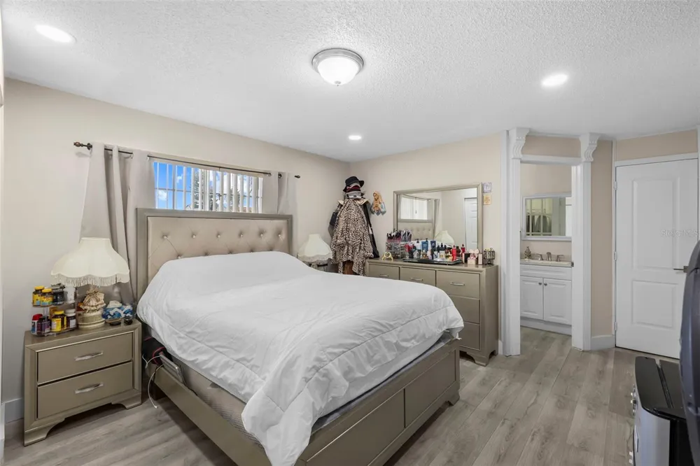 11951 SW 208TH TERRACE Miami, FL 33177