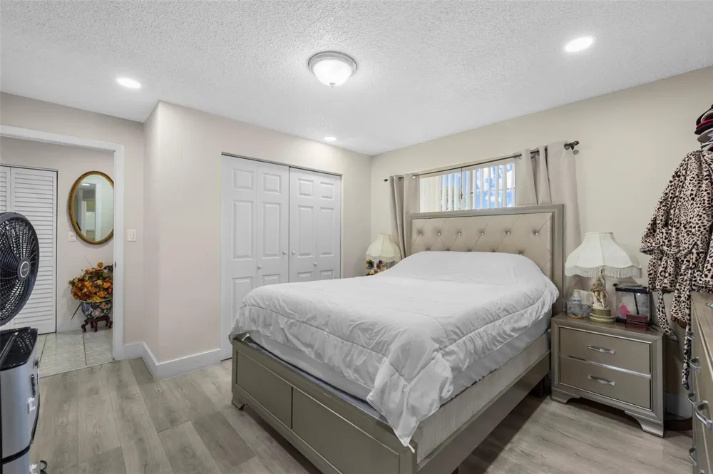 11951 SW 208TH TERRACE Miami, FL 33177