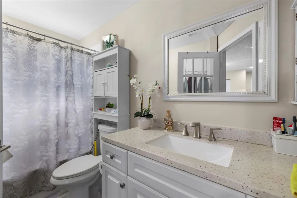 11951 SW 208TH TERRACE Miami, FL 33177