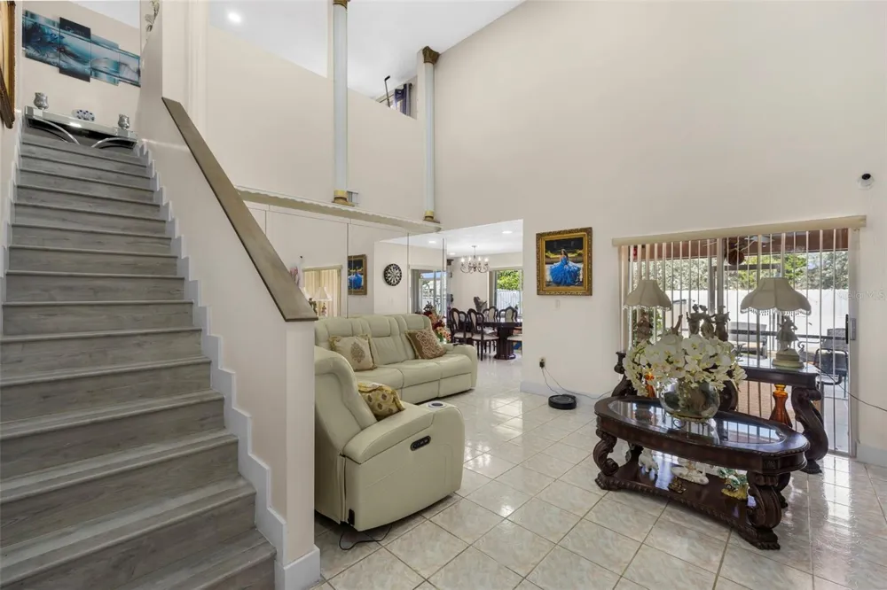 11951 SW 208TH TERRACE Miami, FL 33177