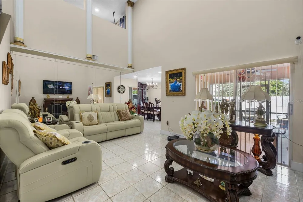 11951 SW 208TH TERRACE Miami, FL 33177