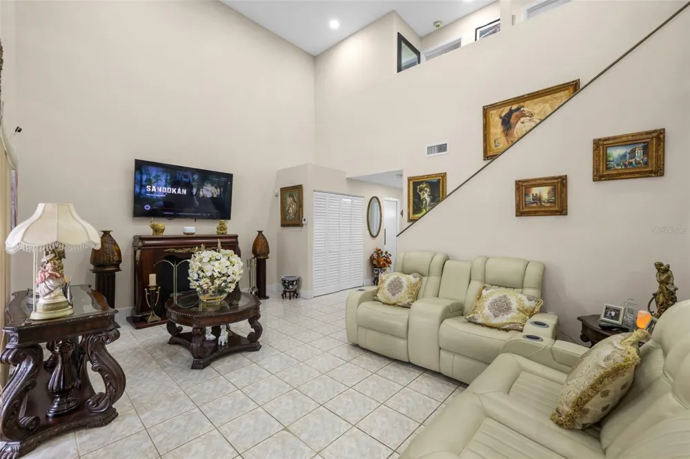 11951 SW 208TH TERRACE Miami, FL 33177