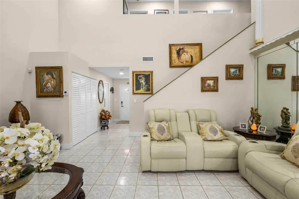 11951 SW 208TH TERRACE Miami, FL 33177
