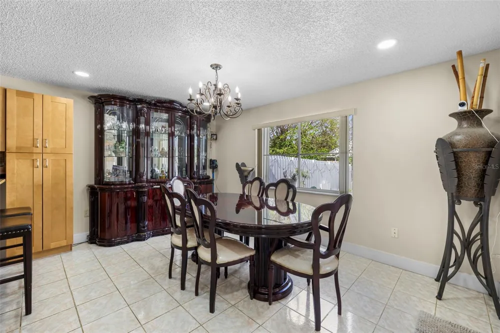 11951 SW 208TH TERRACE Miami, FL 33177