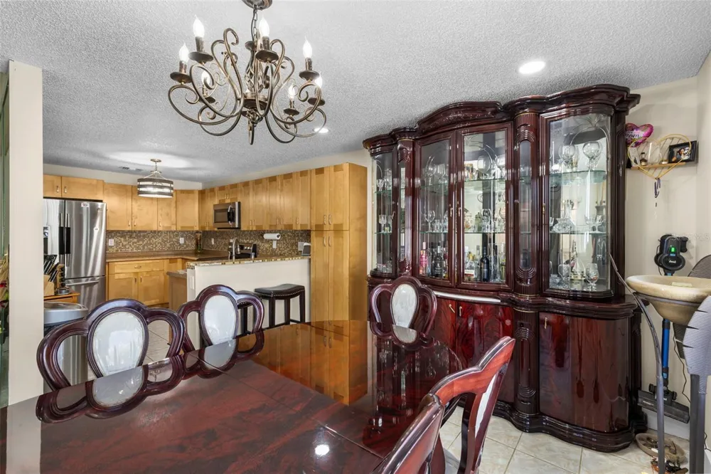 11951 SW 208TH TERRACE Miami, FL 33177