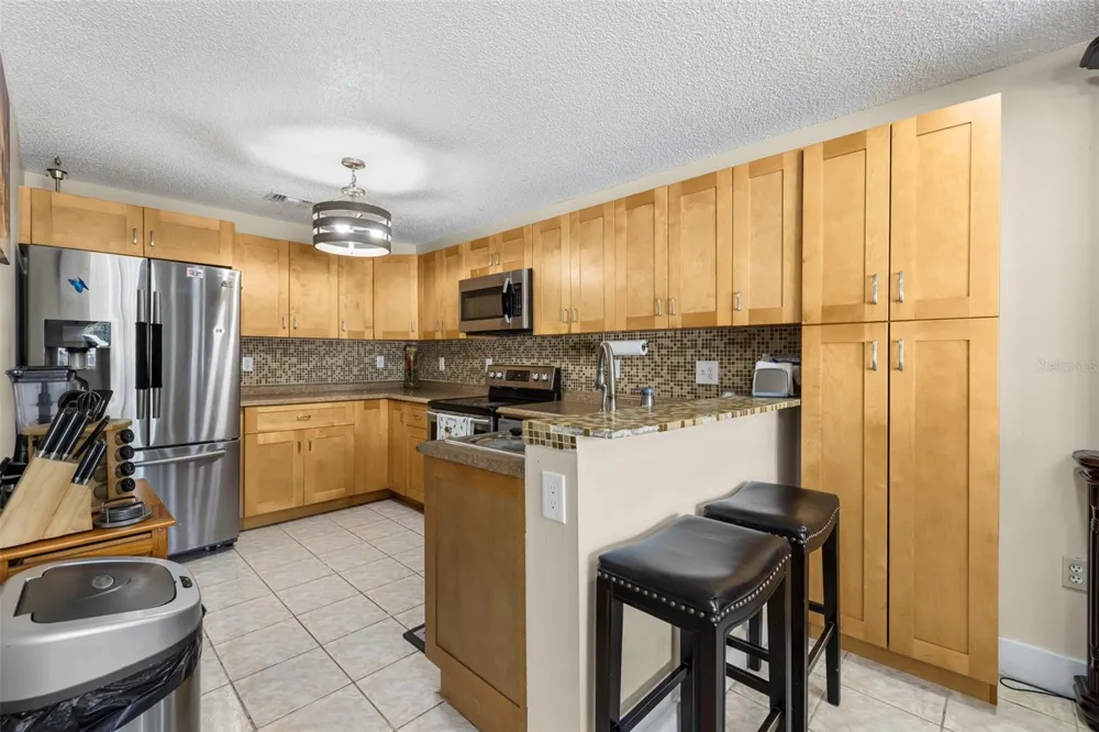 11951 SW 208TH TERRACE Miami, FL 33177