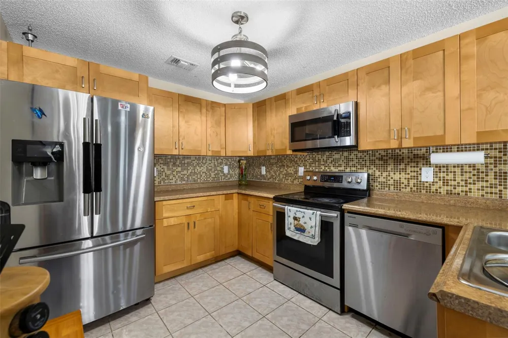 11951 SW 208TH TERRACE Miami, FL 33177
