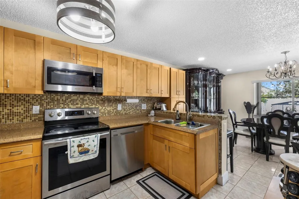 11951 SW 208TH TERRACE Miami, FL 33177