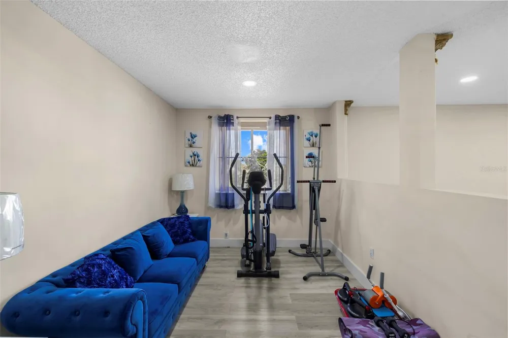 11951 SW 208TH TERRACE Miami, FL 33177