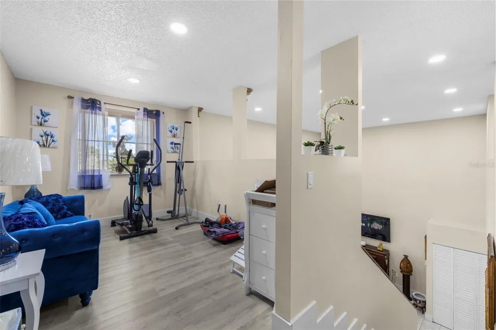 11951 SW 208TH TERRACE Miami, FL 33177