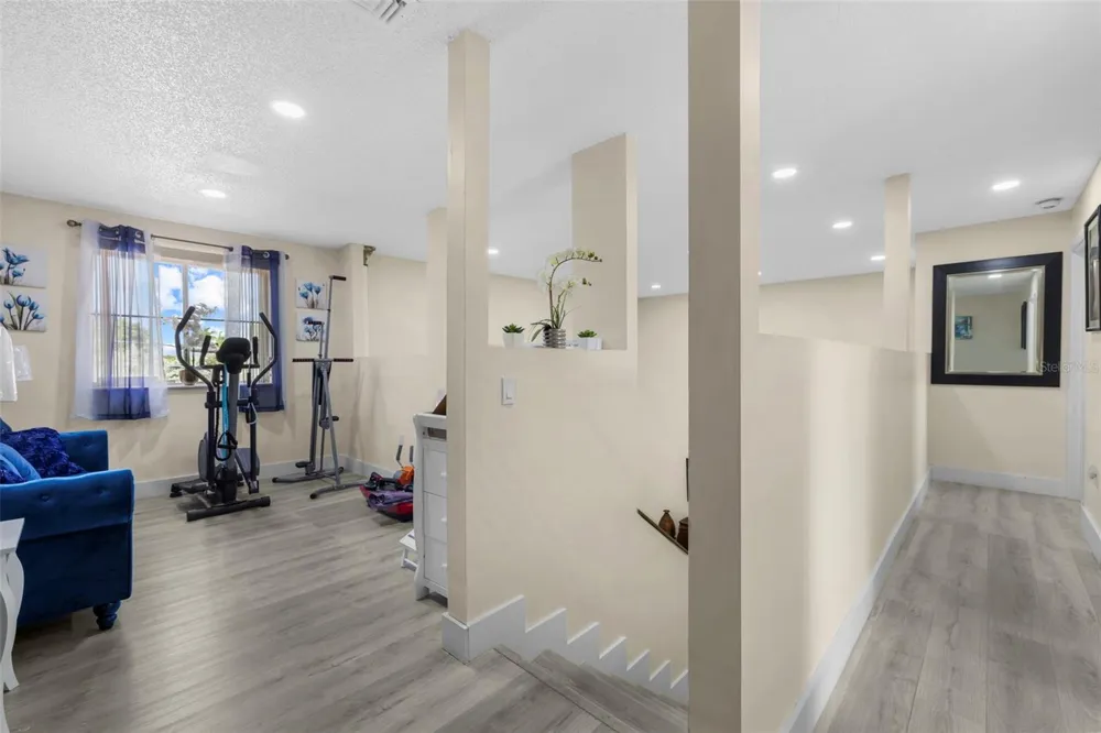 11951 SW 208TH TERRACE Miami, FL 33177