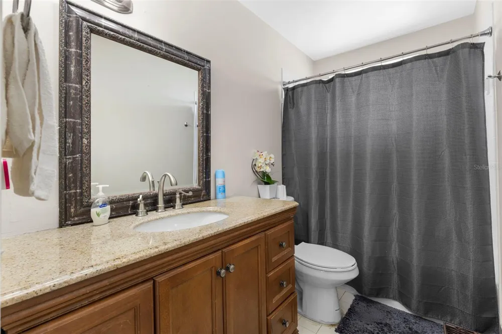 11951 SW 208TH TERRACE Miami, FL 33177