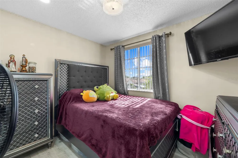 11951 SW 208TH TERRACE Miami, FL 33177