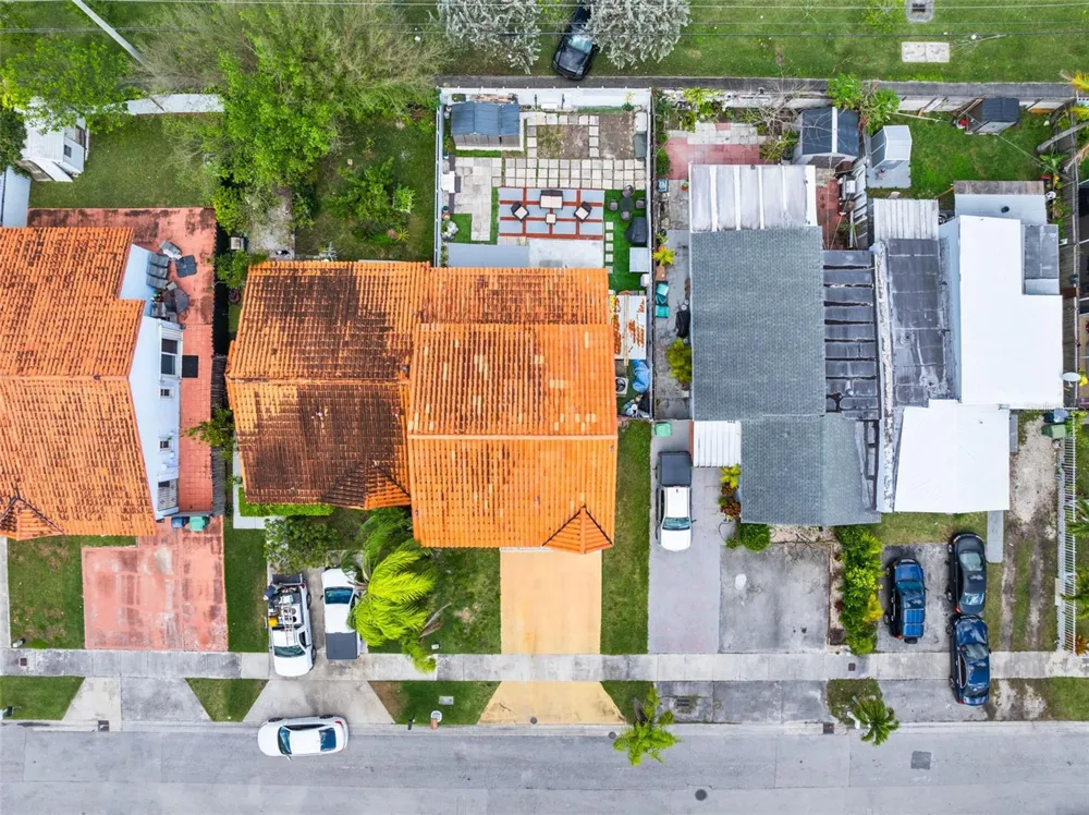 11951 SW 208TH TERRACE Miami, FL 33177