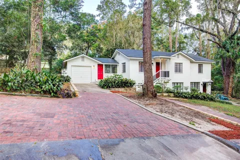 920 NW 20TH STREET