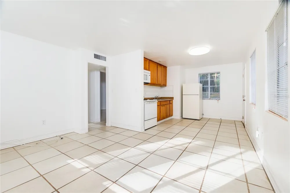 920 NW 20TH STREET Gainesville, FL 32603