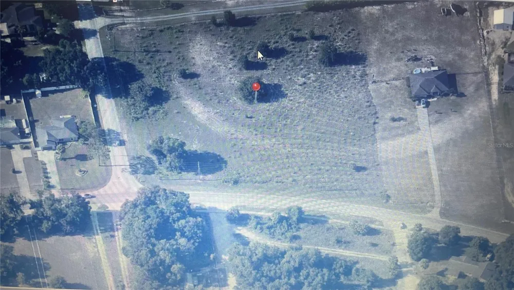 000 SE SUNSET HARBOR ROAD Summerfield, FL 34491