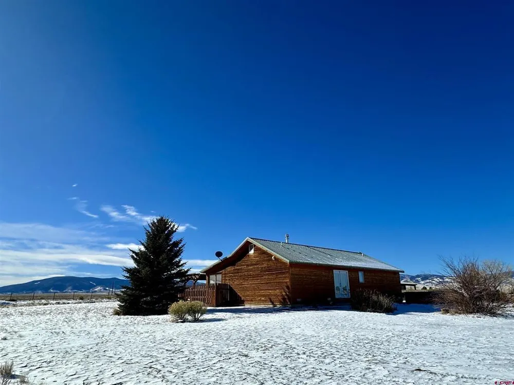 571 County Road 25 Road