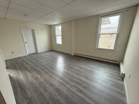 247 Hudson Street #3