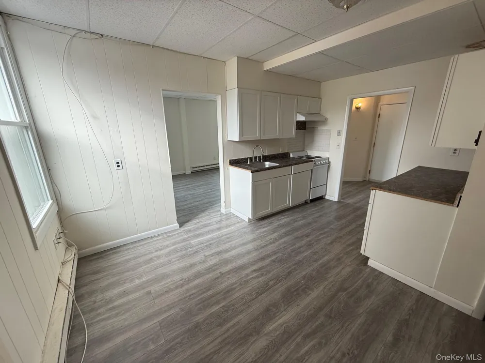 247 Hudson Street #3 Cornwall on Hudson, NY 12520