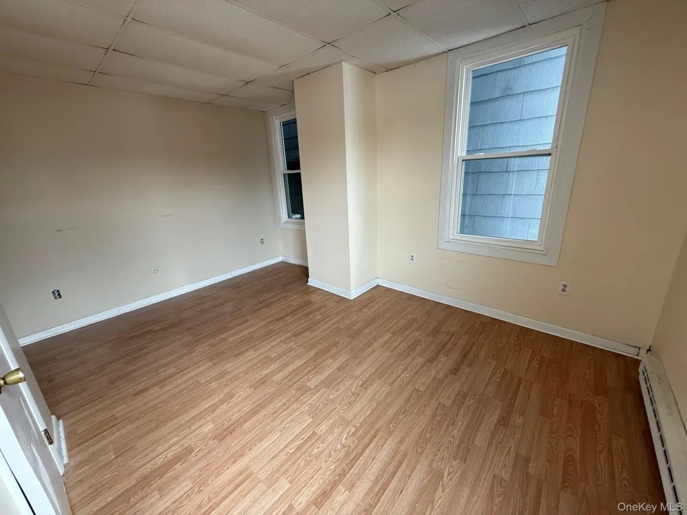247 Hudson Street #3 Cornwall on Hudson, NY 12520
