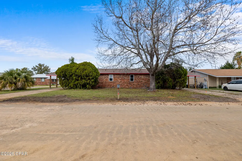 2004 Drummond Avenue #Unit 2006