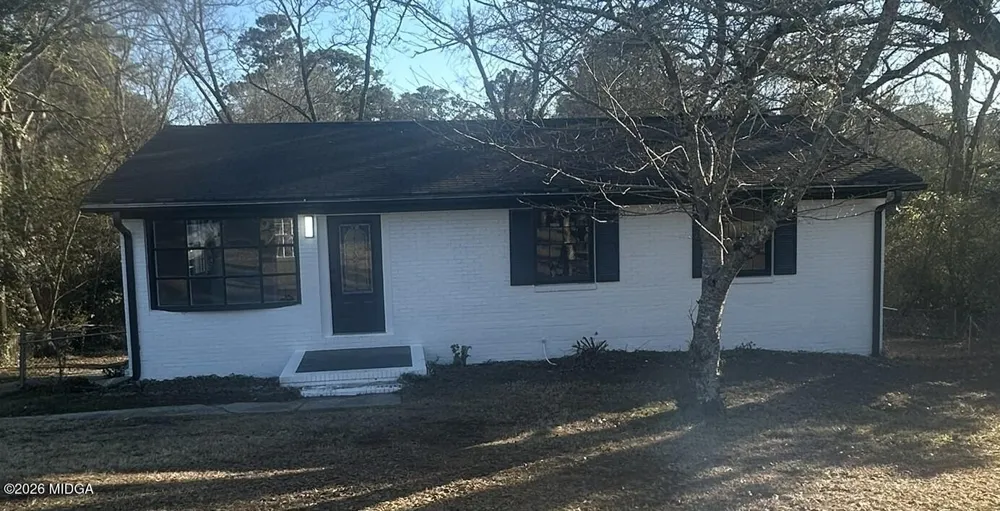 4164 Wood Forest Place