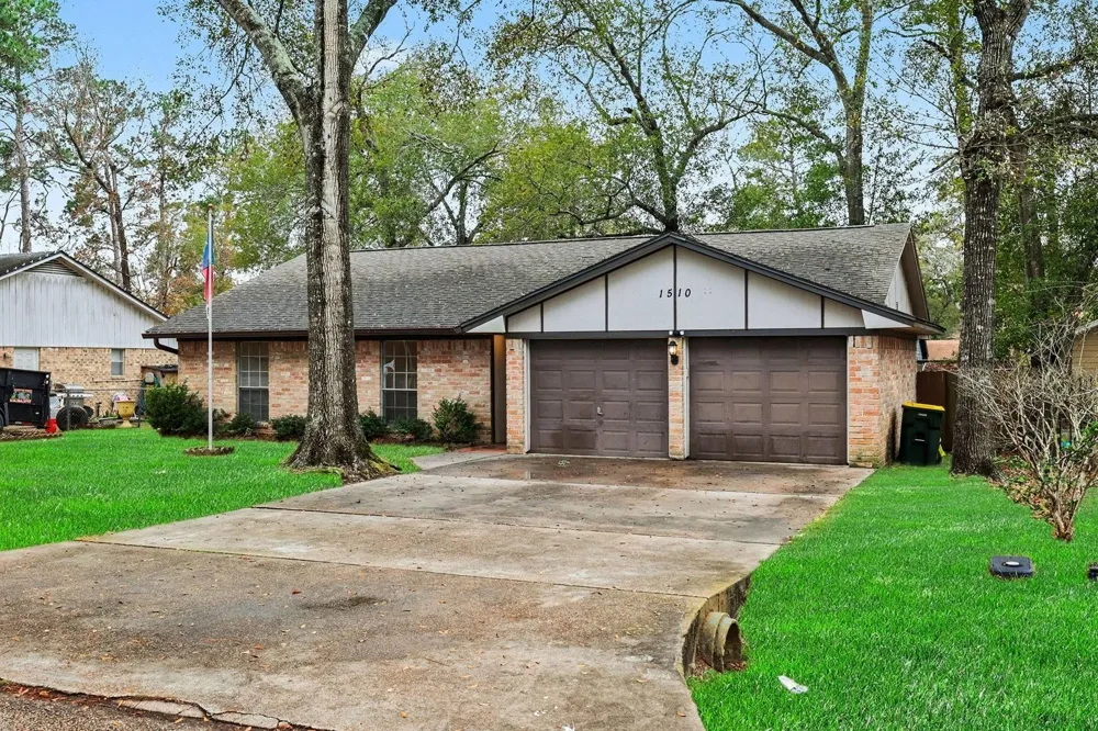 1510 South 3rd Street