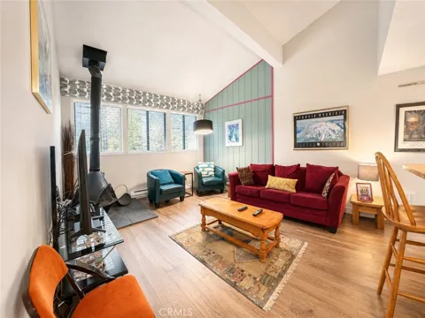 3253 Meridian #264