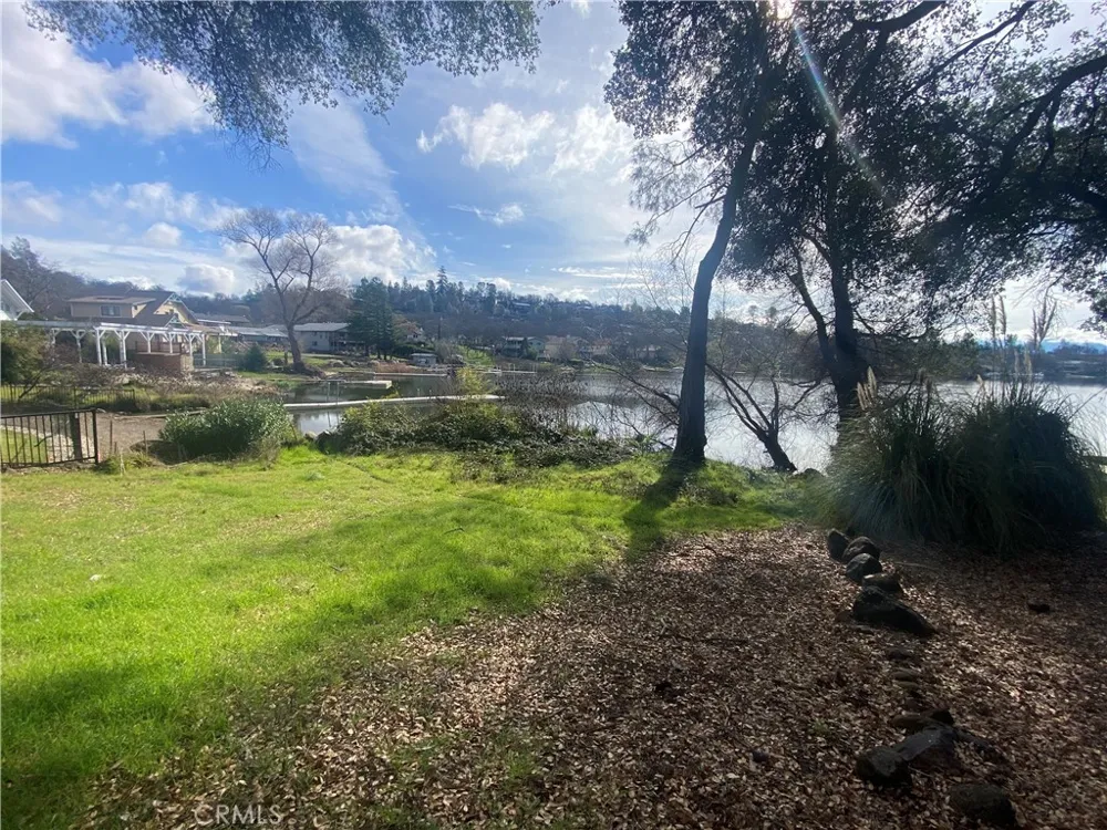 18879 Shore Hidden Valley Lake, CA 95467