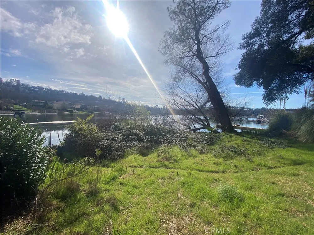 18879 Shore Hidden Valley Lake, CA 95467