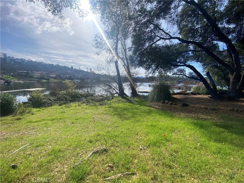 18879 Shore Hidden Valley Lake, CA 95467