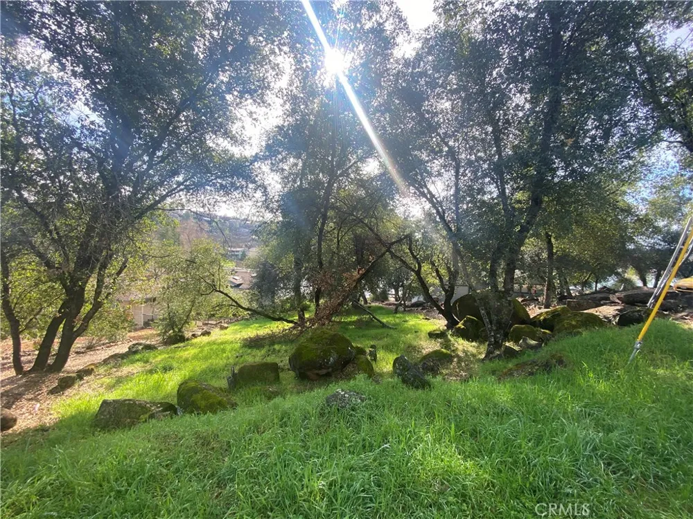 18879 Shore Hidden Valley Lake, CA 95467