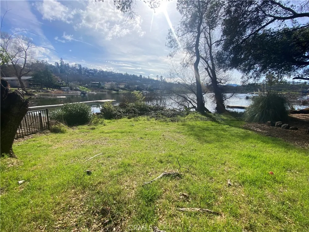 18879 Shore Hidden Valley Lake, CA 95467