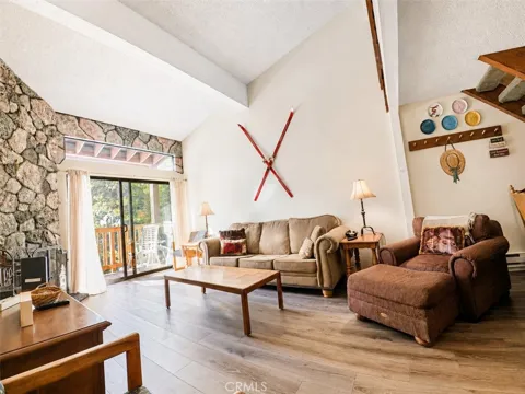 3253 Meridian #260