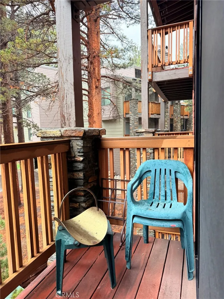 3253 Meridian #249 Mammoth Lakes, CA 93546