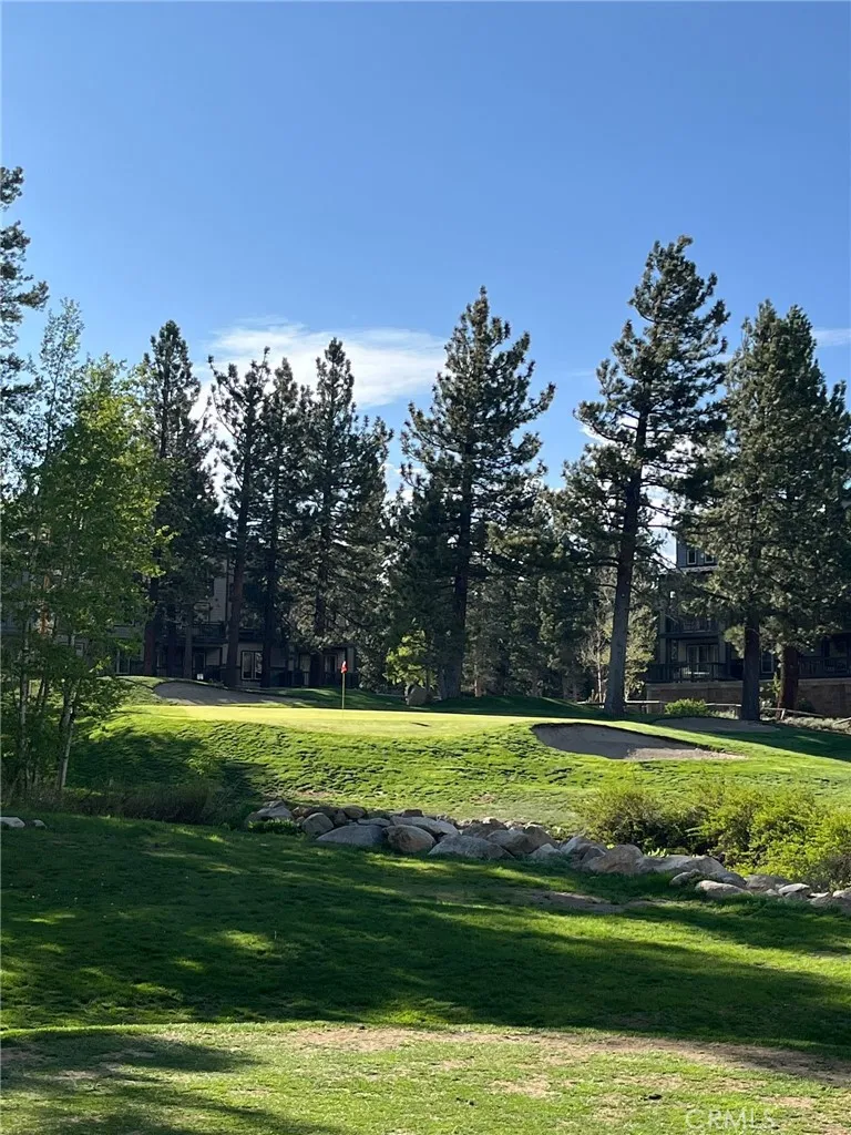 3253 Meridian #249 Mammoth Lakes, CA 93546