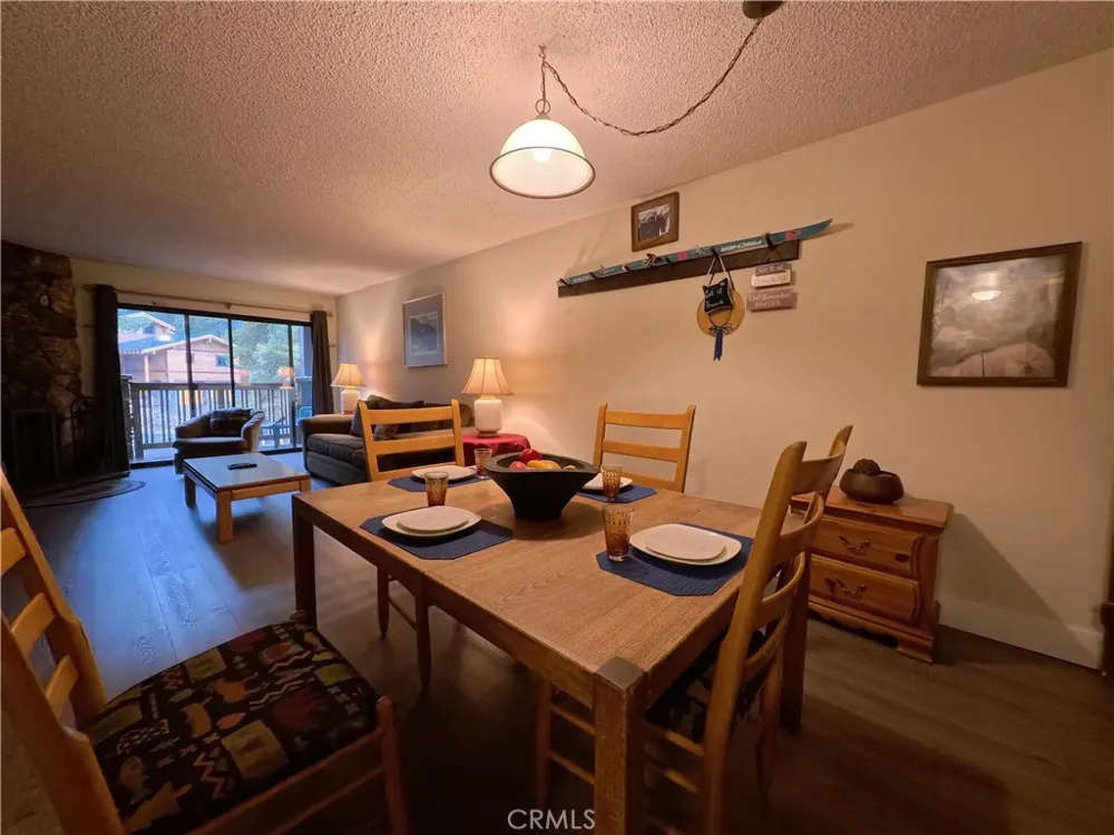 3253 Meridian #249 Mammoth Lakes, CA 93546