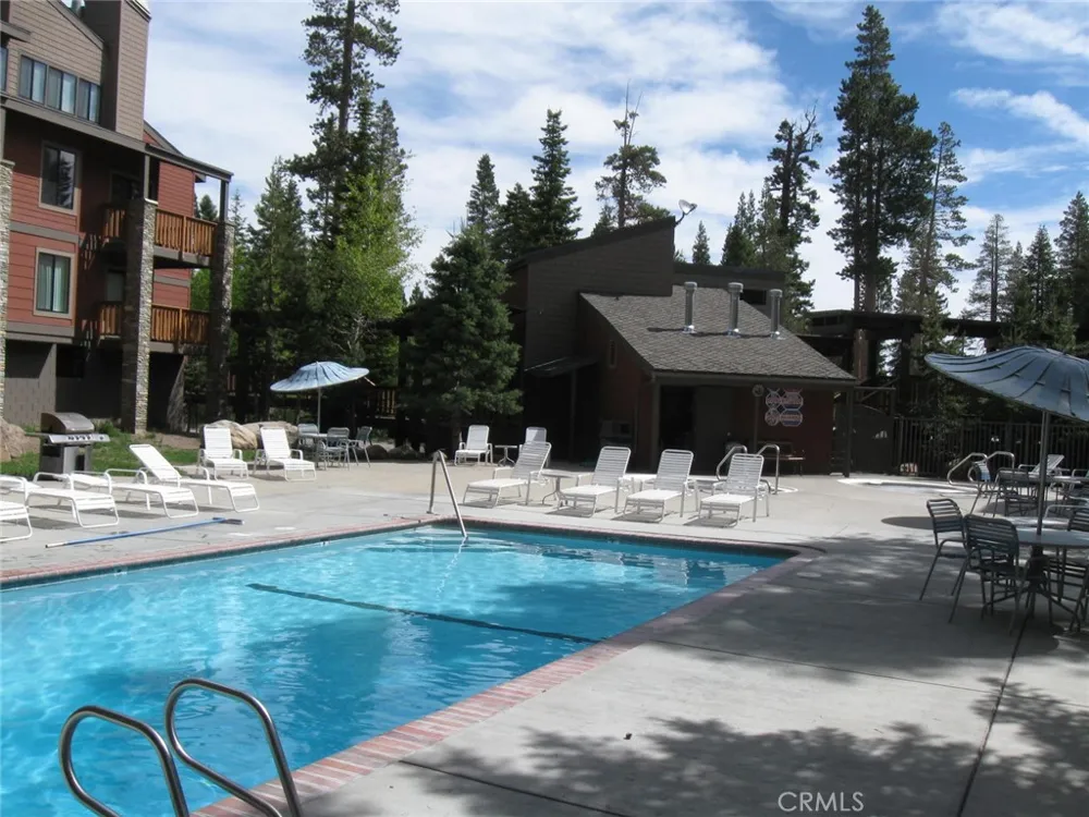 3253 Meridian #249 Mammoth Lakes, CA 93546