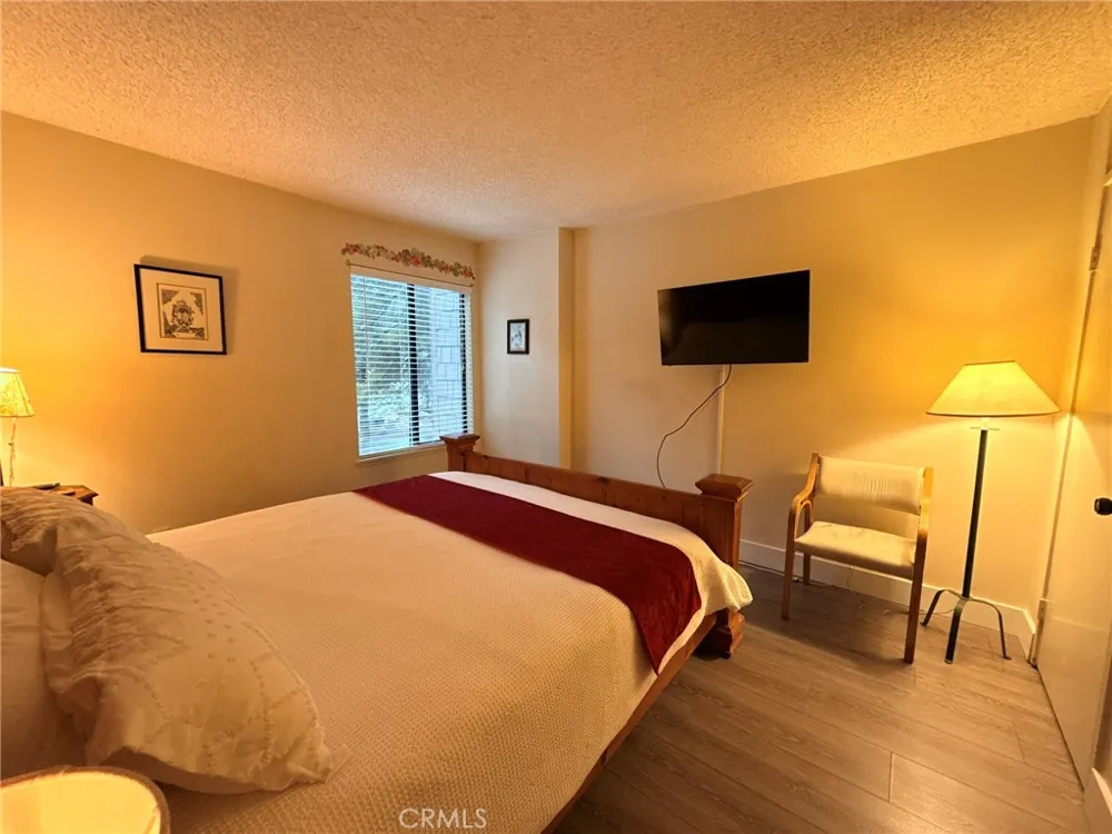 3253 Meridian #249 Mammoth Lakes, CA 93546