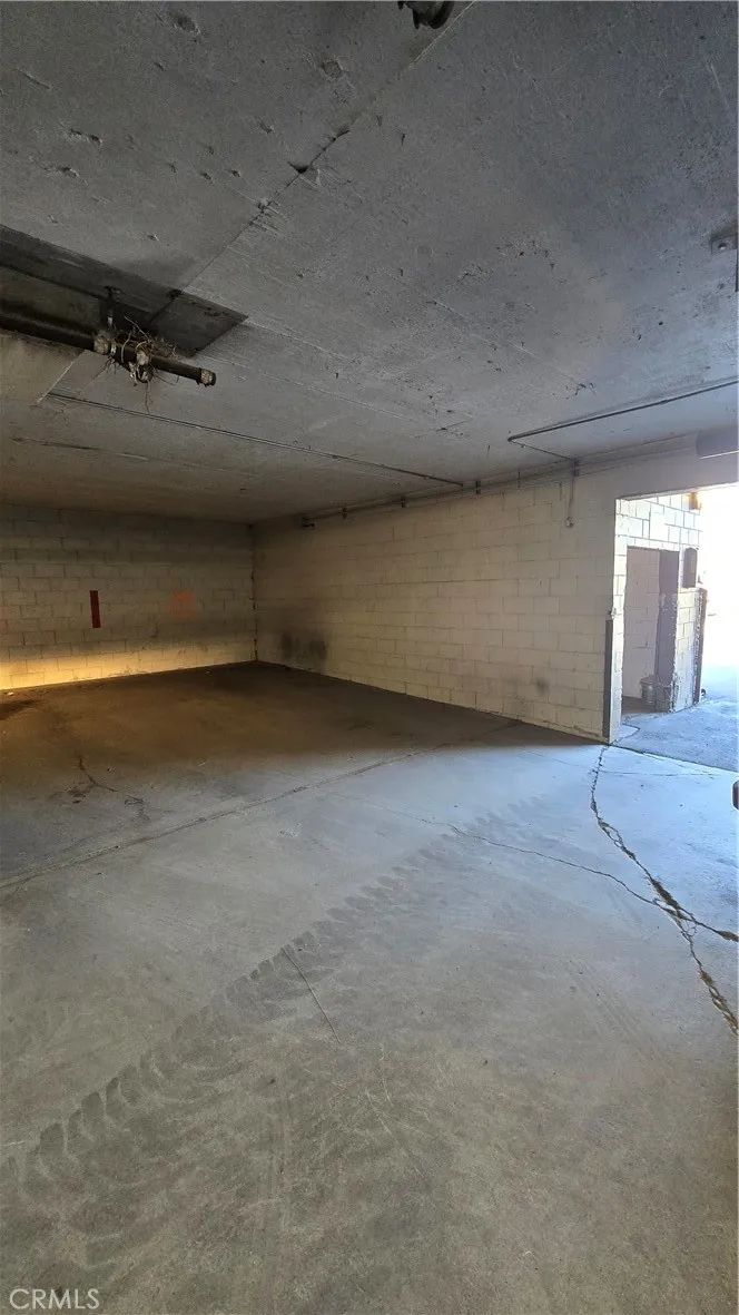 3253 Meridian #249 Mammoth Lakes, CA 93546