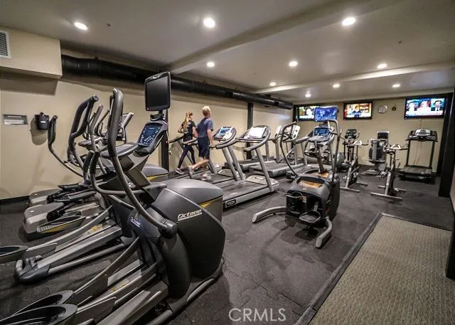 3253 Meridian #249 Mammoth Lakes, CA 93546