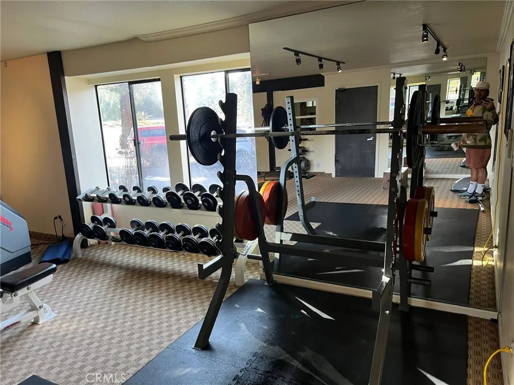 3253 Meridian #249 Mammoth Lakes, CA 93546