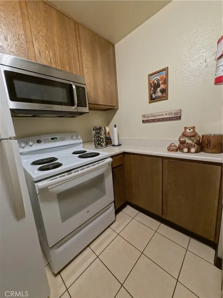 3253 Meridian #249 Mammoth Lakes, CA 93546