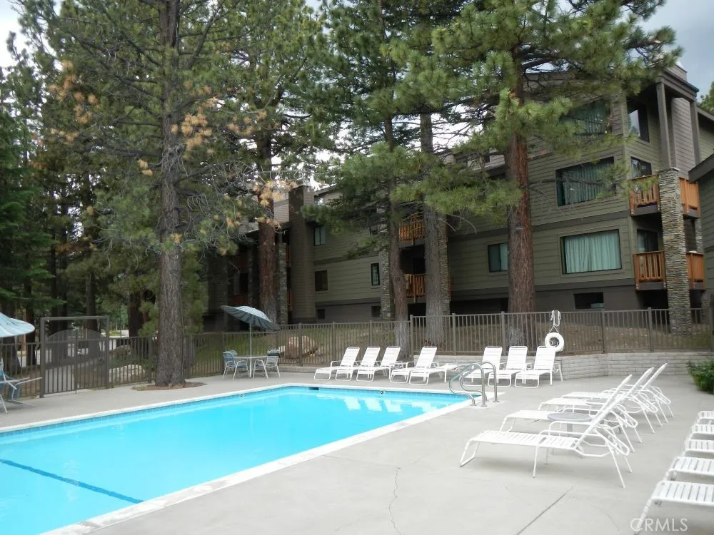 3253 Meridian #249 Mammoth Lakes, CA 93546