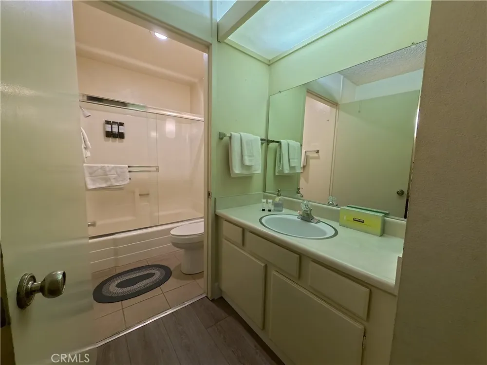 3253 Meridian #249 Mammoth Lakes, CA 93546