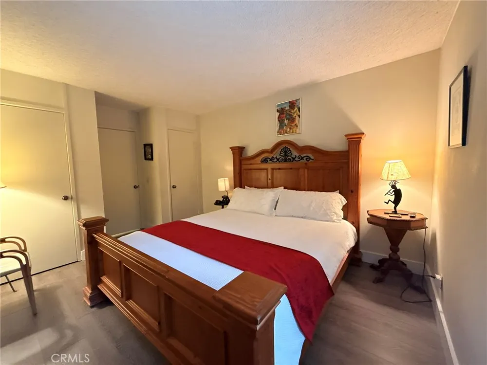 3253 Meridian #249 Mammoth Lakes, CA 93546