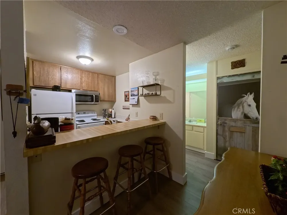 3253 Meridian #249 Mammoth Lakes, CA 93546