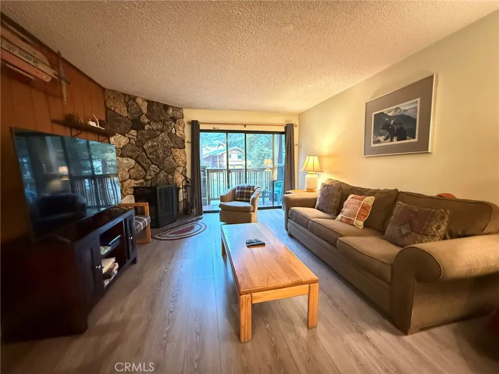3253 Meridian #249 Mammoth Lakes, CA 93546