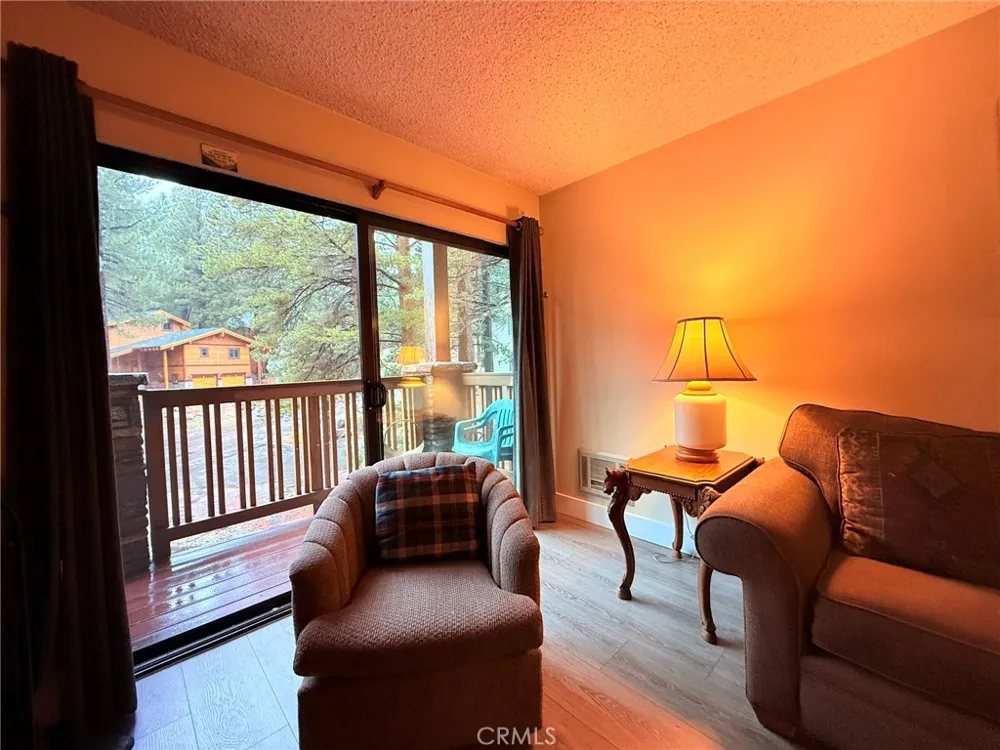3253 Meridian #249 Mammoth Lakes, CA 93546